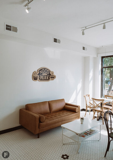 Made. By Lia Interior